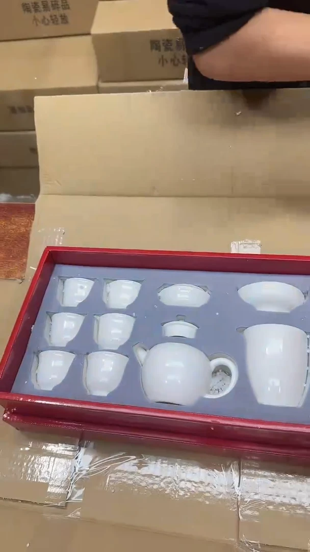 瓷片其他其他其他其他