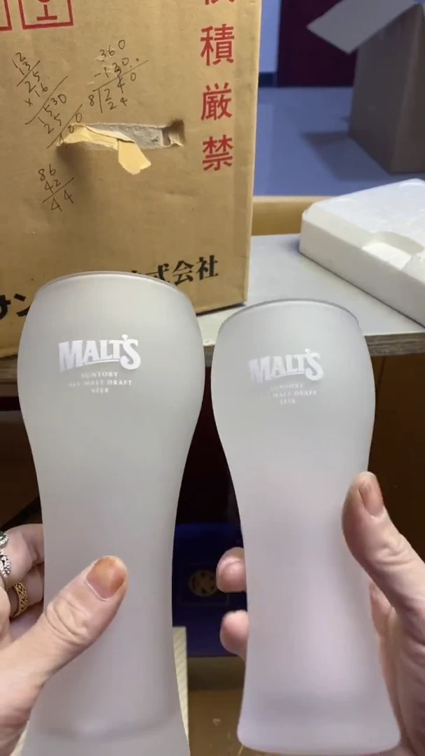 【闪购商品】瓷片394艺祥瓷器艺祥瓷器