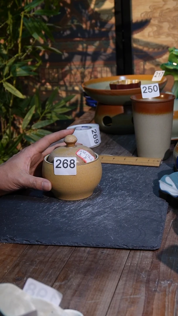 杯11111111111111111