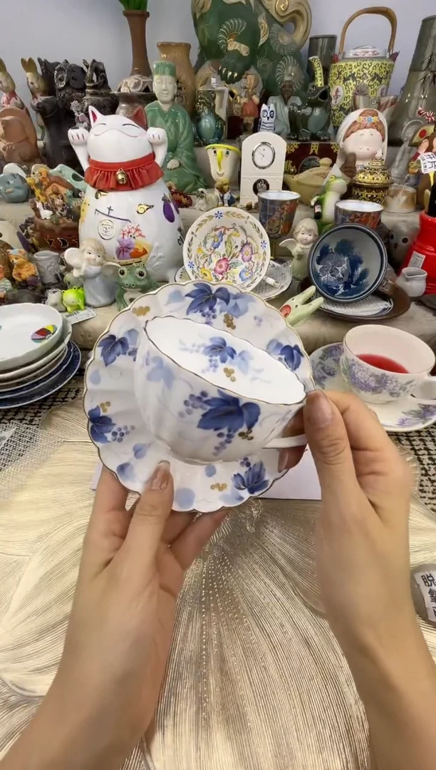 瓷片满58米包邮48小时发货