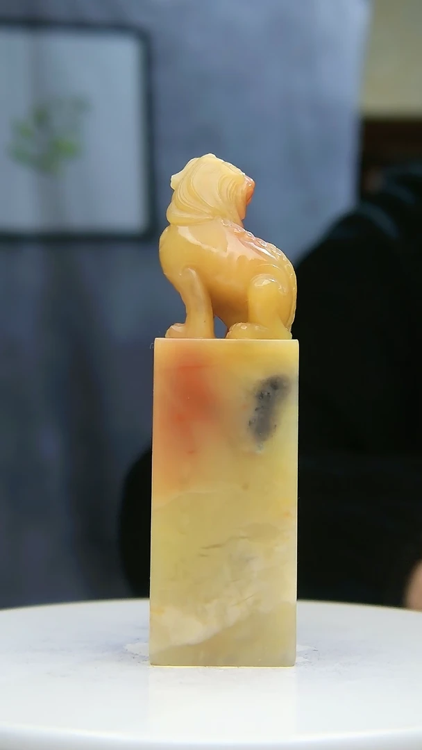 【闪购商品】寿山石印石85465465465464664