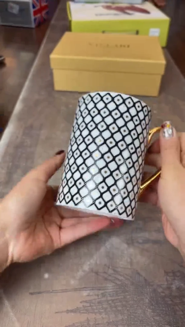 【闪购商品】杯别算了真划算买它@@H1806