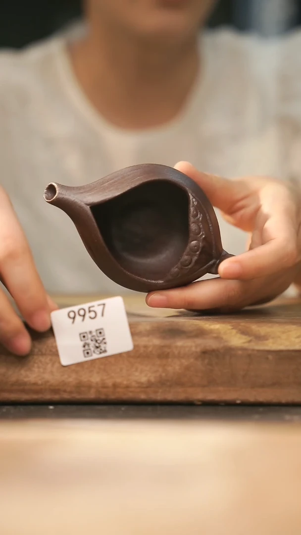 【落单孤品】福利/杯子@@9957