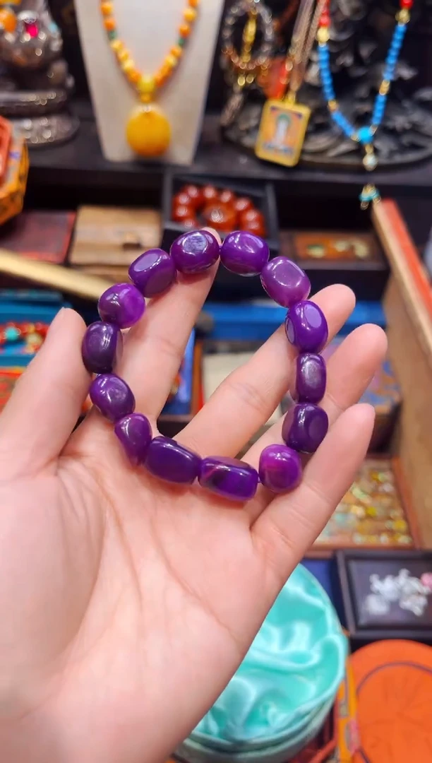 【闪购商品】苏纪石（舒俱来）1合金欣妹专属精选链接b