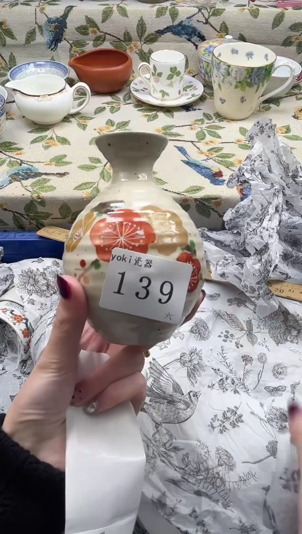 瓷片❤***?          139