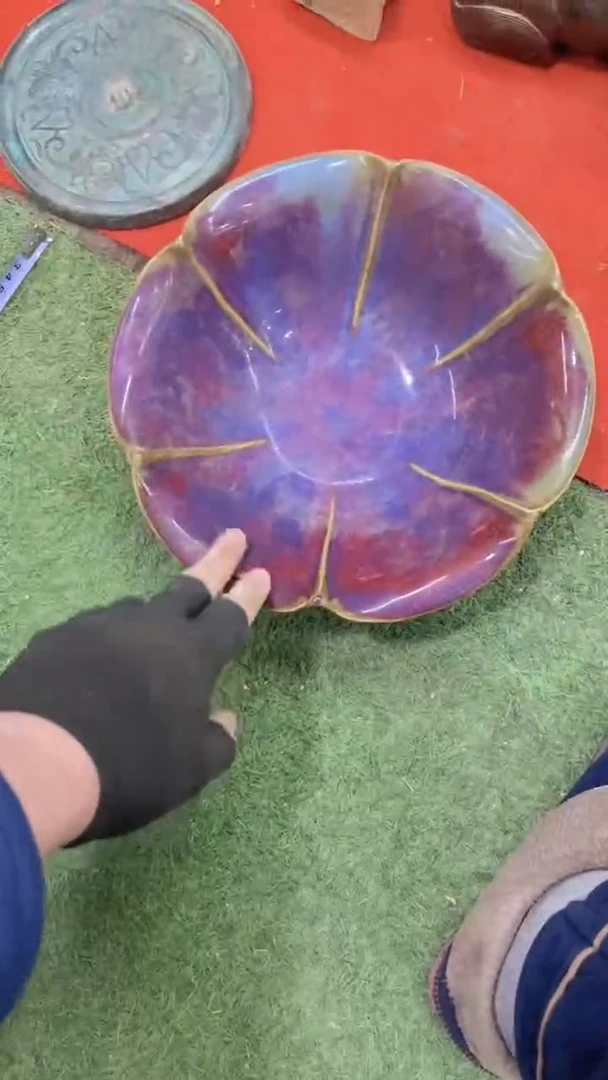 【闪购商品】罐物件物件物件物件