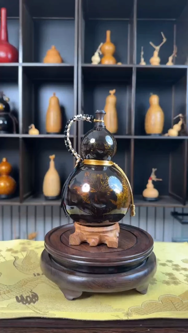 【闪购商品】022----------500ML