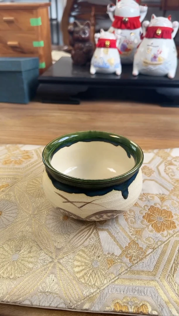 【闪购商品】瓷器瓷器瓷器瓷器