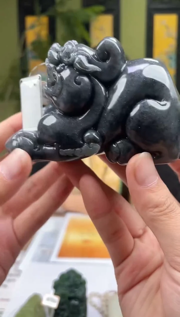 定制和田玉多样性发货拍一发一