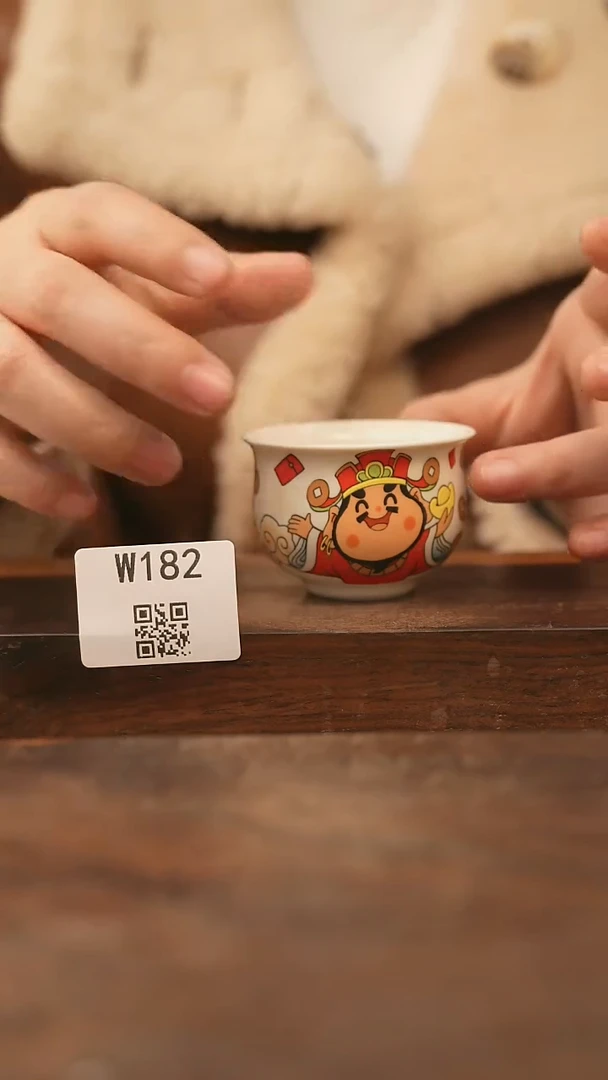 【经典福利】/杯子@@W182