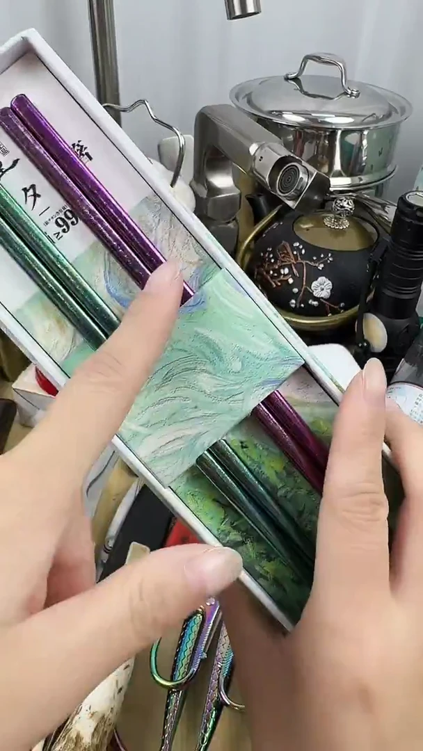瓷片外贸小公主正品保证