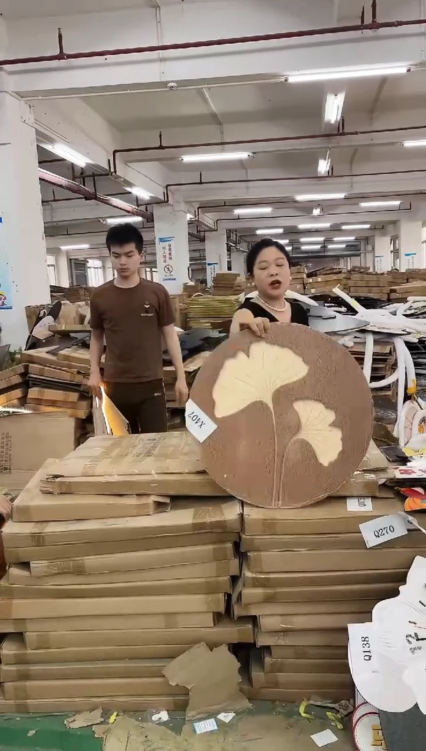 横款孤品果果微瑕闪购X407
