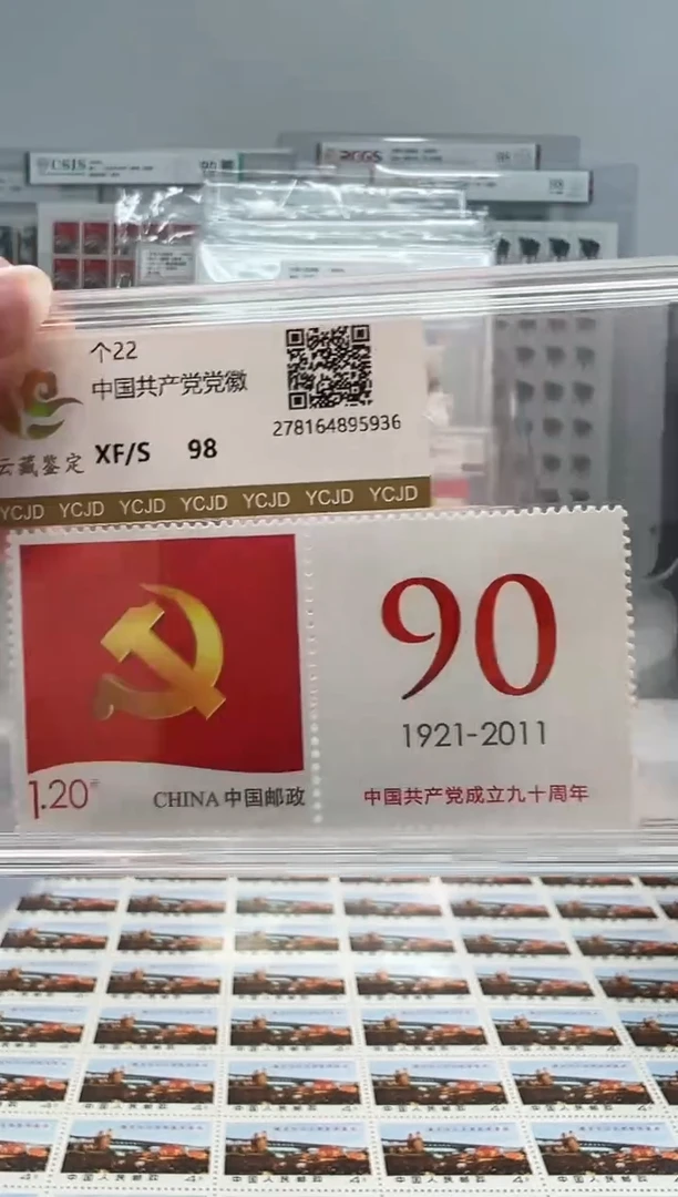 个22 福利福利福利