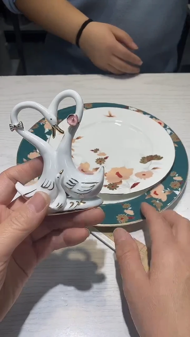 瓷片生活的本意就是开心@@1