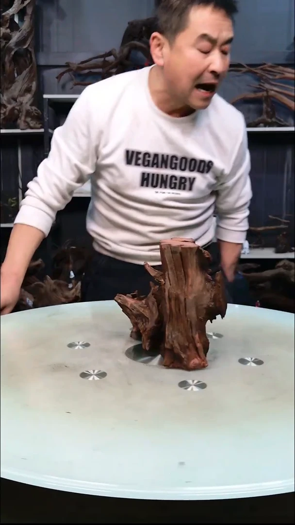 629清香阁清香阁清香阁