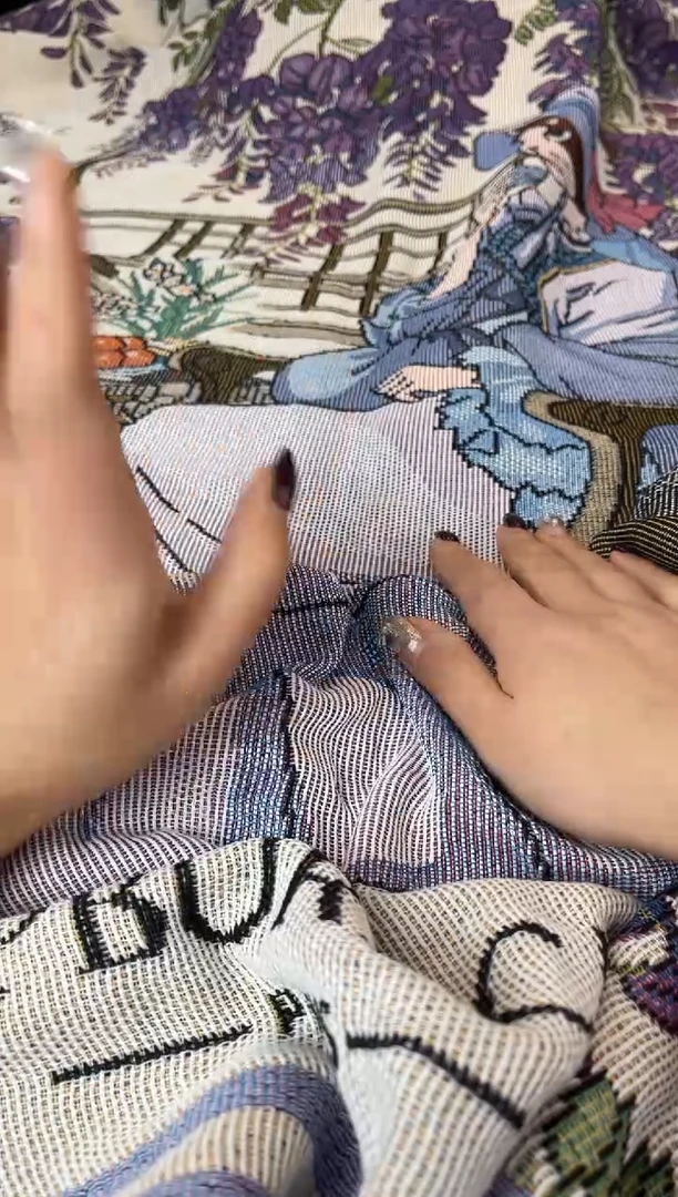 瓷片别算了真划算@@8P152