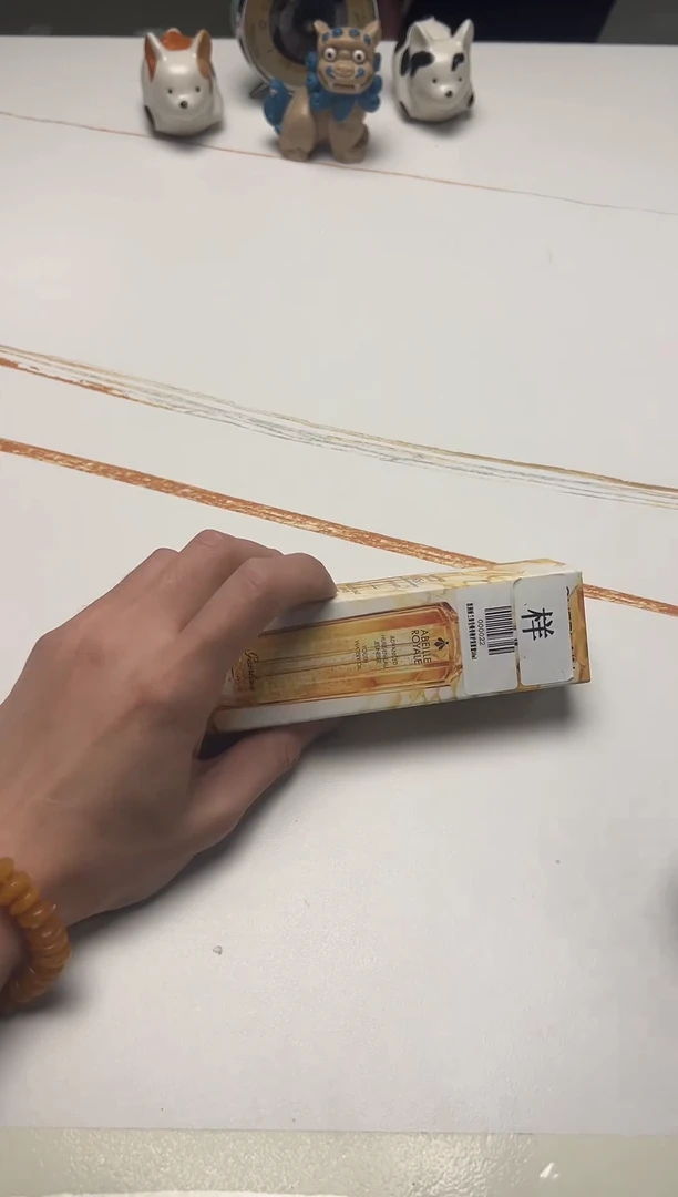 瓷片陶茶文玩陶茶文玩