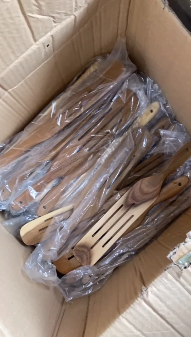 木闪购2025/7/17 D68