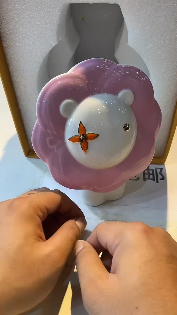 杯鸿辉家品牌瓷器，京东包邮！