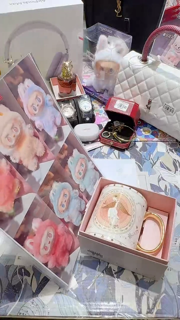 瓷片3生活的本意就是开心@@1