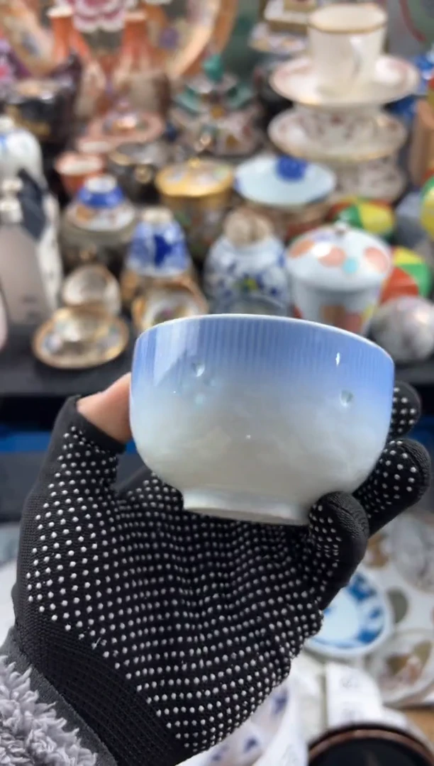 【闪购商品】瓷片 满20包邮，偏远地区不包邮.