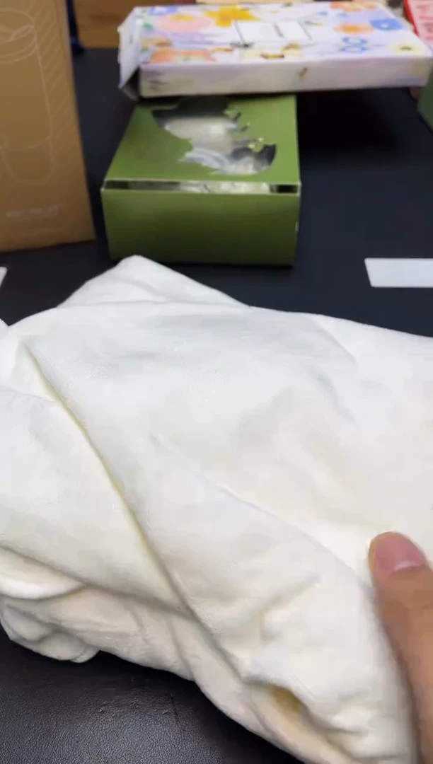 瓷片我又回来了全部漏@@8P298