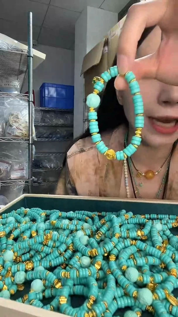 未镶嵌琥珀裸石h1681天然蜜蜡