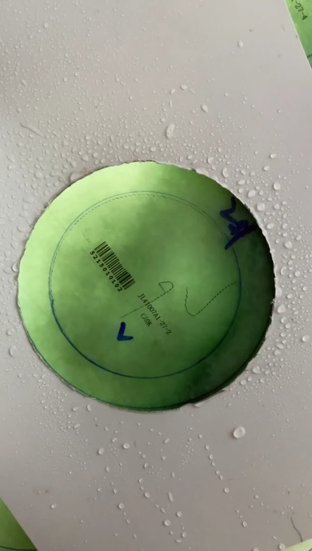 【闪购商品】定制翡翠手镯未镶嵌定制手镯ZML2/DZS