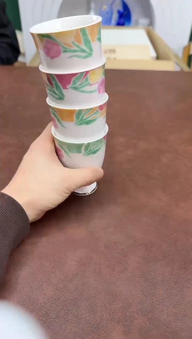 美物严选好物多多h85五只