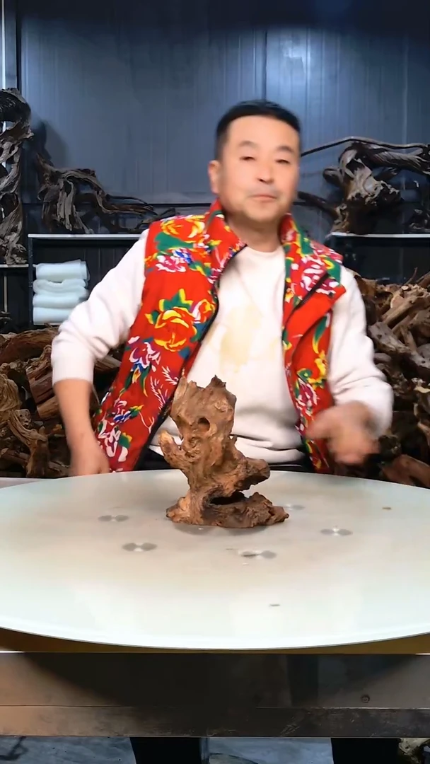 木**木502清香阁清香阁清香阁