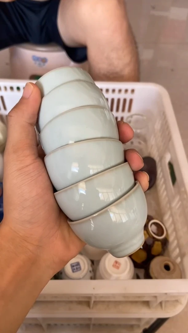 摆件无运费险有瑕疵的有点脏介意勿拍