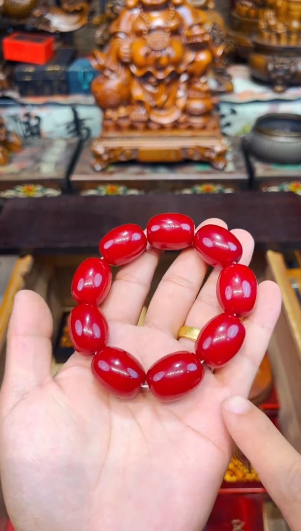 玛瑙/玉髓1未镶嵌1瑞哥专属高端精品53