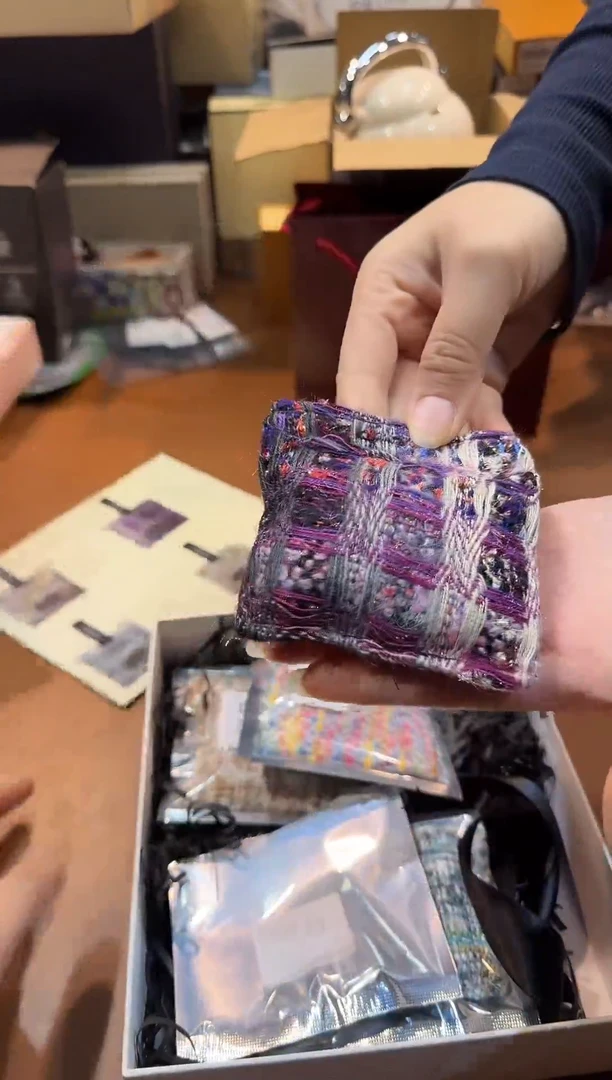 瓷片F6211阿海专属，全场包邮