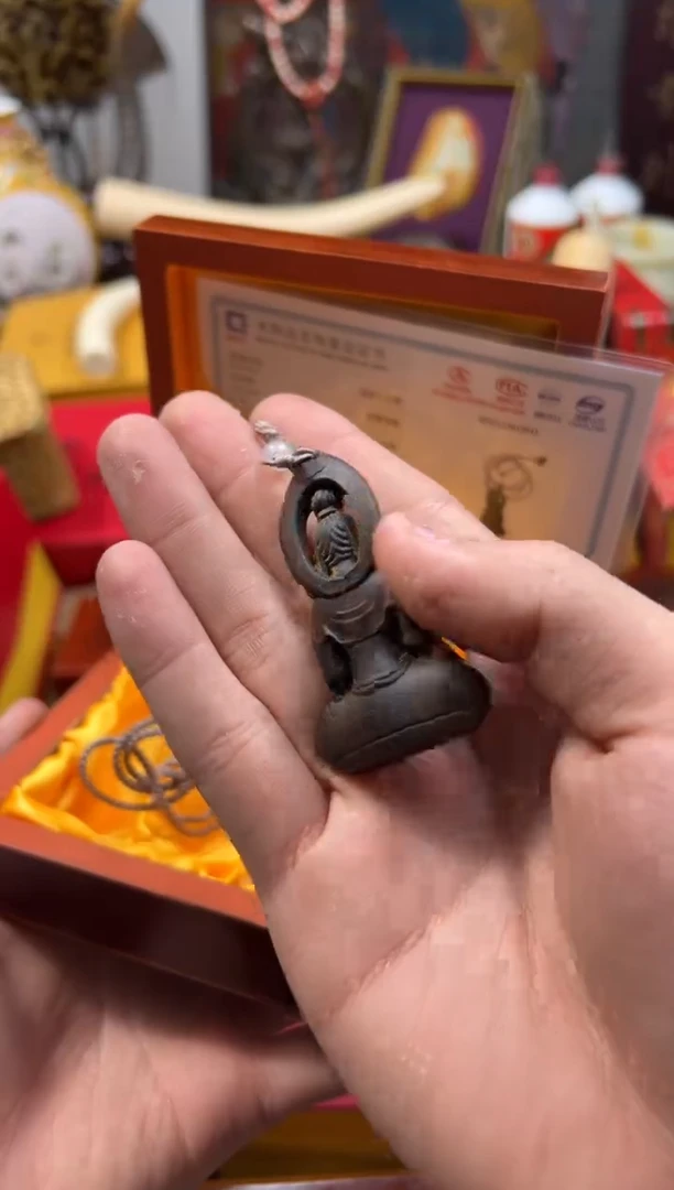 【闪购商品】木---------------