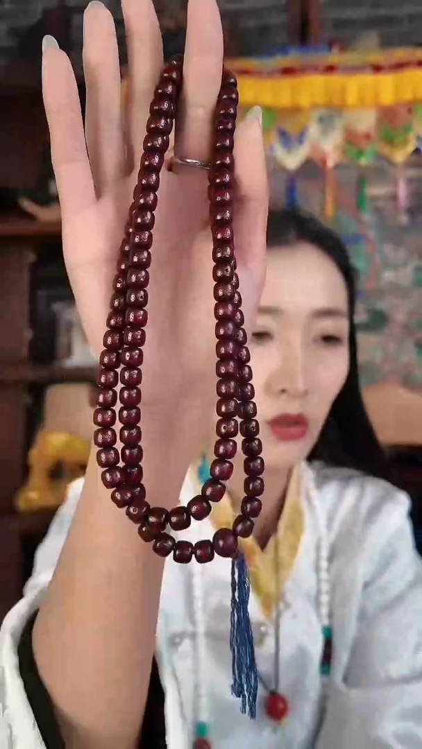 非金属无藏式风格文创民族风