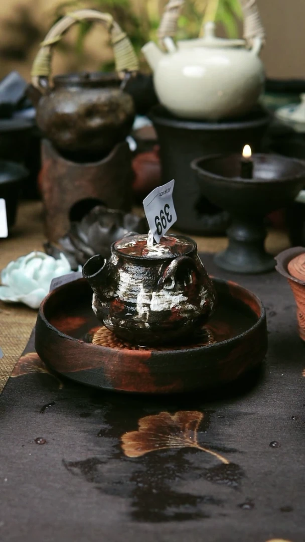 【闪购商品】宝瓶宝瓶宝瓶宝瓶宝瓶