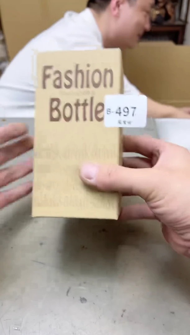 瓷片497四单聚宝缘海陶精选