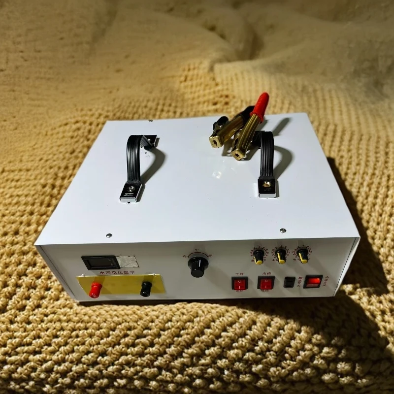 24v非晶大功率升压转换器节能型电瓶逆变器专业多功能台式原装