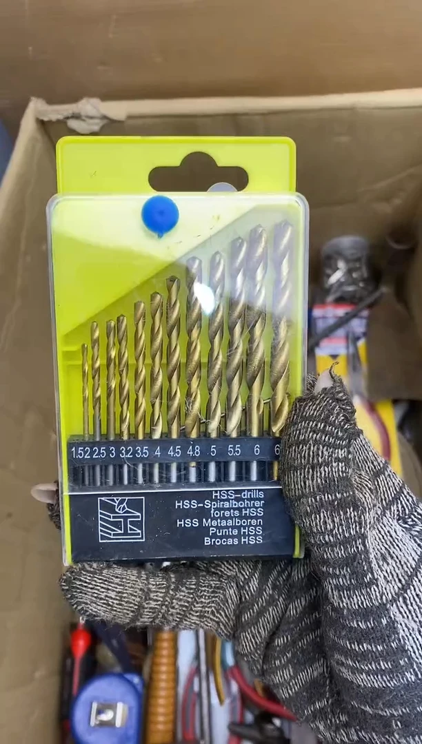 勇**前五金园艺农具厨具工具闪购