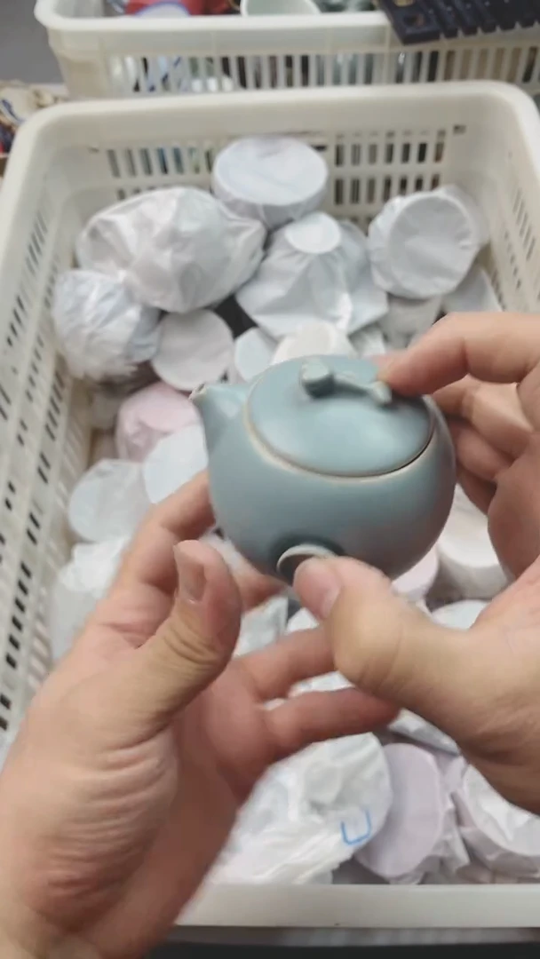 【闪购商品】茶具茶壶茶碗茶杯