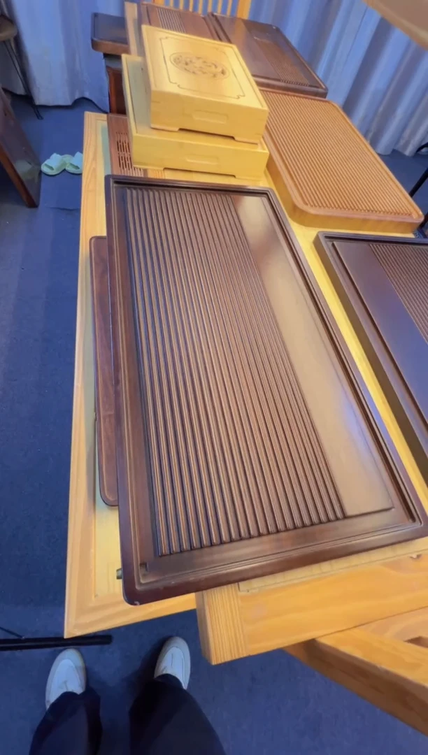 定制平板特大66*33