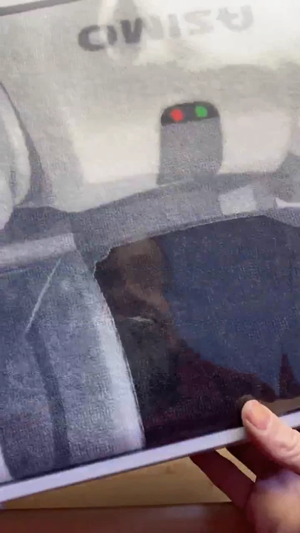 【闪购商品】瓷片284艺祥瓷器艺祥瓷器