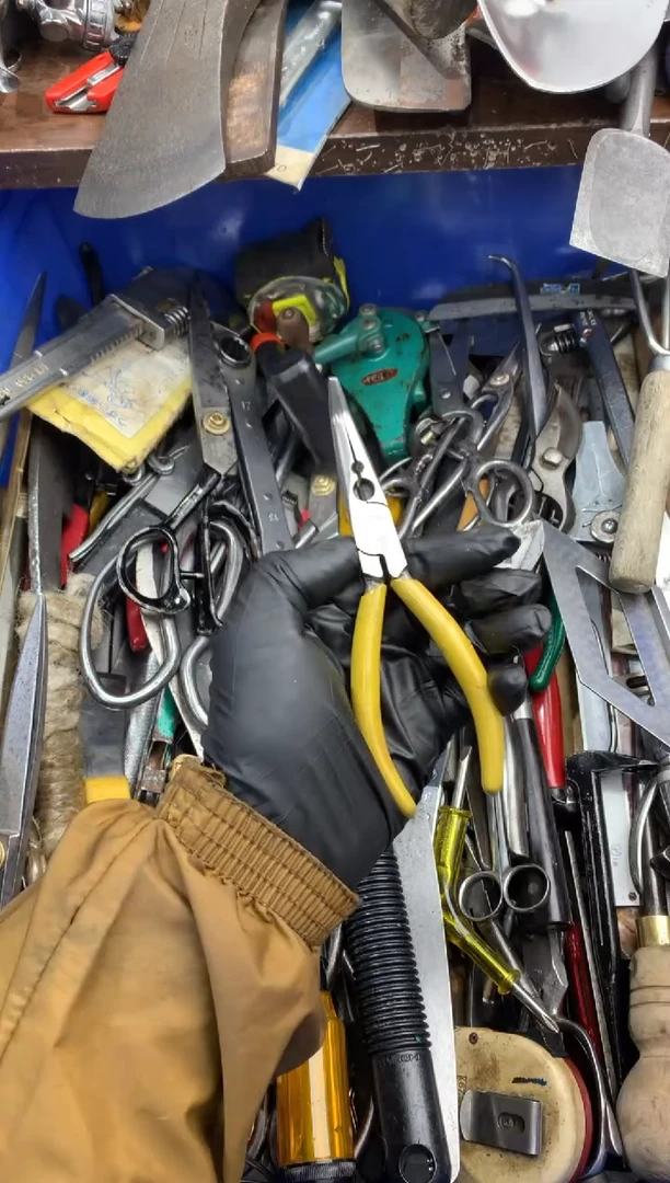 小*?可乐日本工具仓库闪购链接