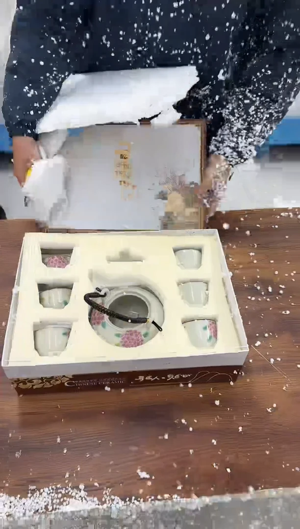 其他@@@@@@@@@@@@@@@@