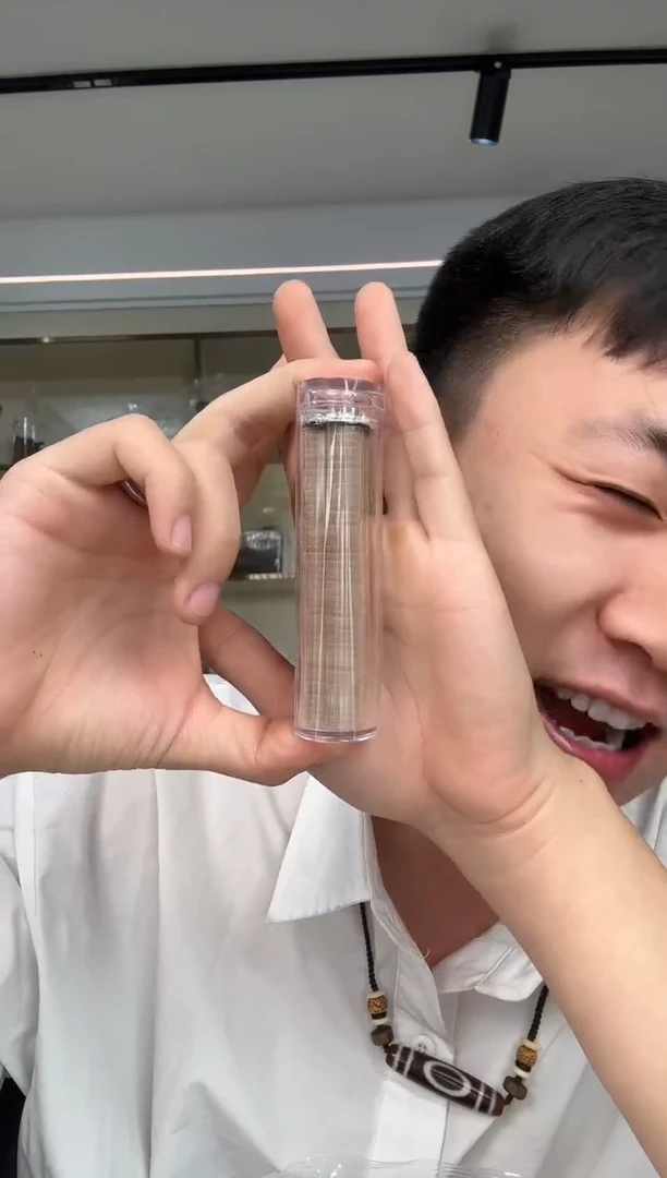 【闪购商品】沉香沉香木制品祥云香 多样性发货 任发一件