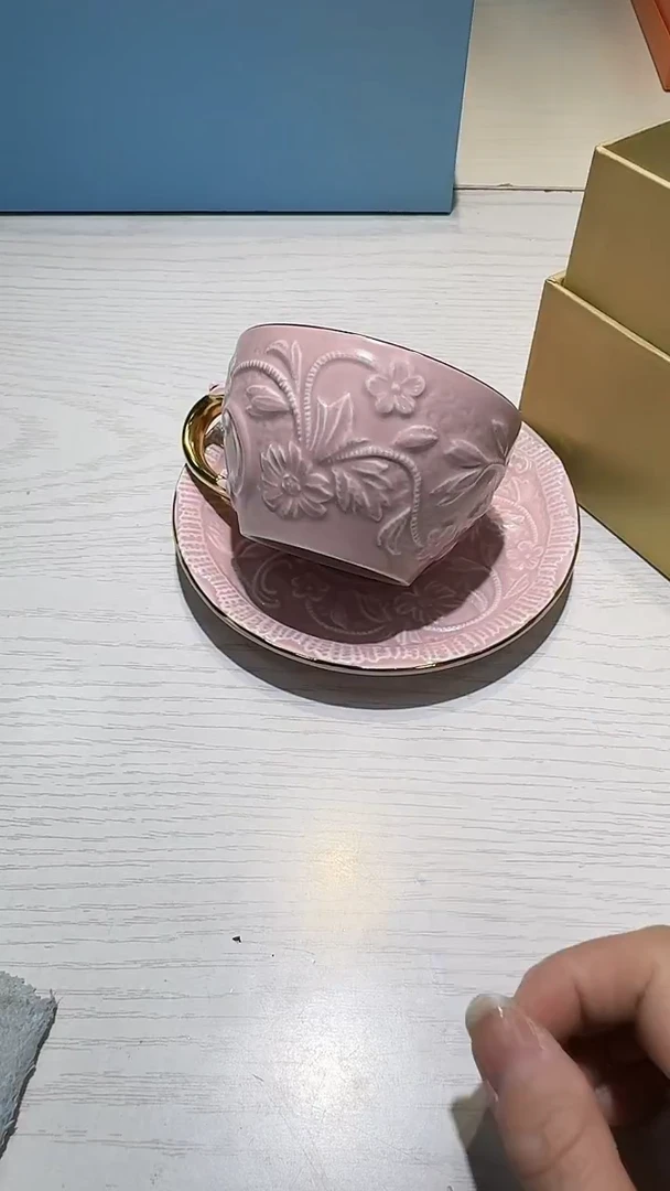 瓷片生活的本意就是开心@@1