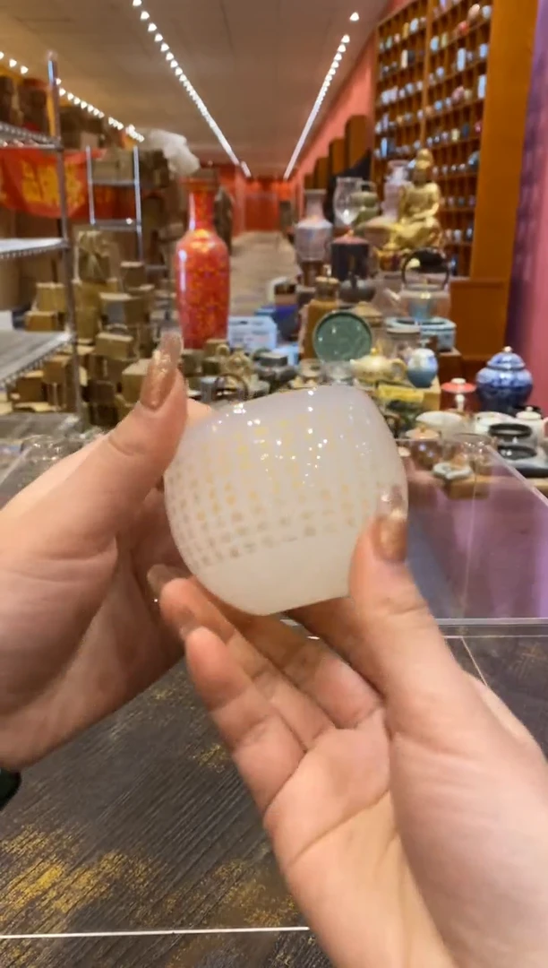 【闪购商品】@@@@@@@@@@@@@@@