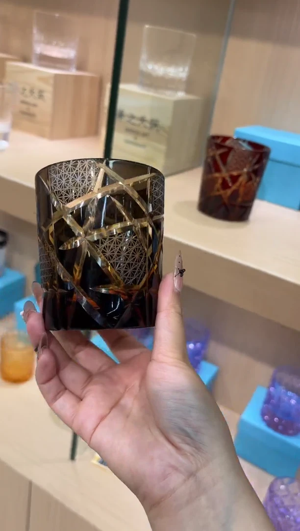 妙*单只  黑色诸神黄昏