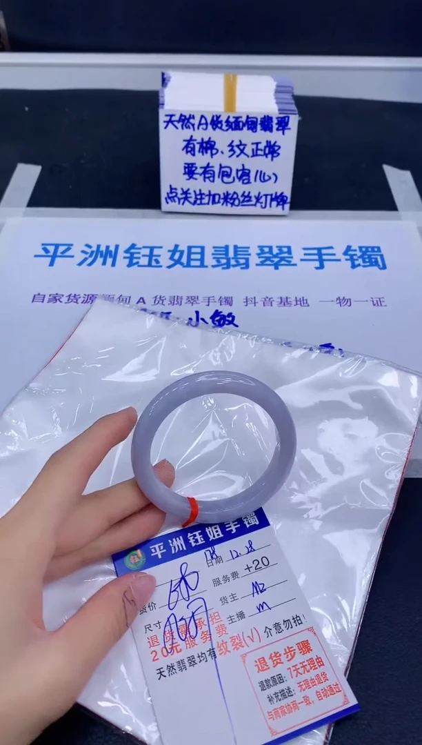 未镶嵌手镯翡翠11111