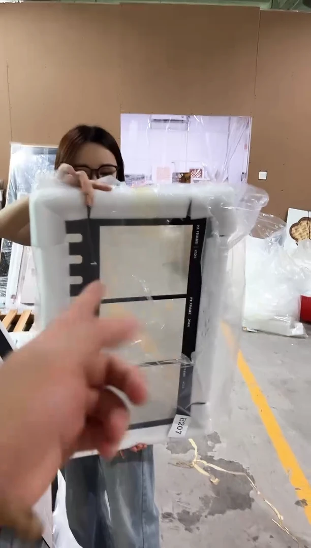 竖款仓库清货  默认瑕疵
